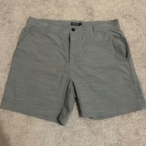 Southern Marsh Men’s Liner Shorts